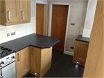Kitchen Fitting 10 21